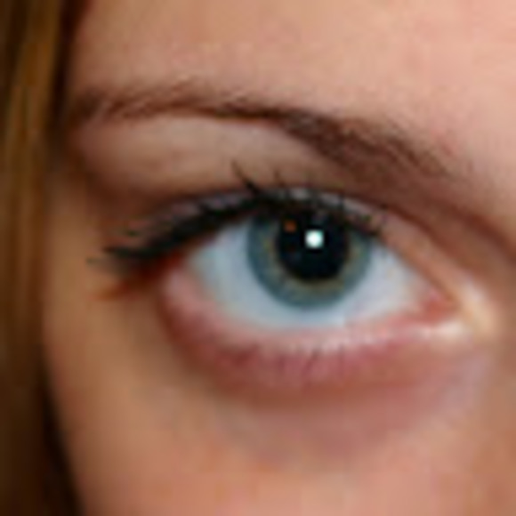 Meet your Posher, Tanya - Picture 1 of 1